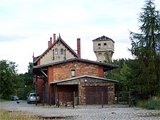 min 246 1.jpg min 246 1.jpg